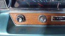 1964 Pontiac Catalina