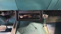 1964 Pontiac Catalina