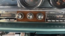 1964 Pontiac Catalina