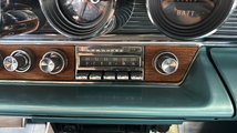 1964 Pontiac Catalina