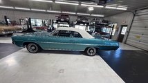 1964 Pontiac Catalina