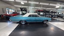 1964 Pontiac Catalina