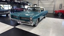 1964 Pontiac Catalina