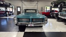 1964 Pontiac Catalina