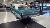 1964 Pontiac Catalina