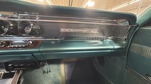 1964 Pontiac Catalina