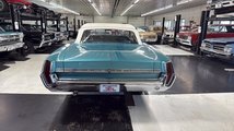 1964 Pontiac Catalina