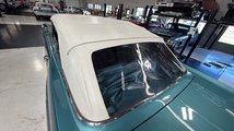 1964 Pontiac Catalina