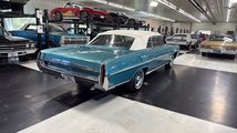 1964 Pontiac Catalina