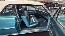 1964 Pontiac Catalina
