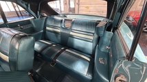 1964 Pontiac Catalina