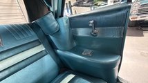 1964 Pontiac Catalina