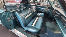 1964 Pontiac Catalina
