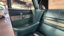 1964 Pontiac Catalina