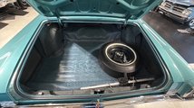 1964 Pontiac Catalina