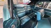1964 Pontiac Catalina