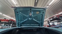 1964 Pontiac Catalina