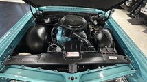 1964 Pontiac Catalina