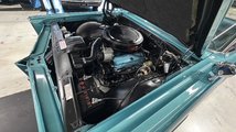 1964 Pontiac Catalina