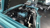 1964 Pontiac Catalina