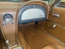 1964 Chevrolet Corvette