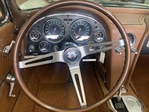 1964 Chevrolet Corvette