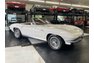 For Sale 1964 Chevrolet Corvette