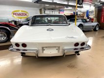1964 Chevrolet Corvette