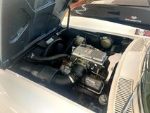 1964 Chevrolet Corvette