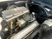 1964 Chevrolet Corvette