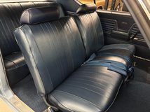 1969 Chevrolet 