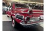 1962 Dodge Polara