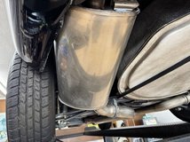 1963 Chevrolet Corvette