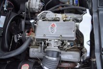 1963 Chevrolet Corvette