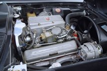 1963 Chevrolet Corvette