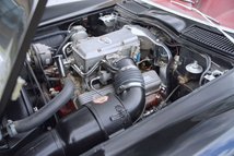 1963 Chevrolet Corvette