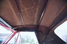 1963 Chevrolet Corvette