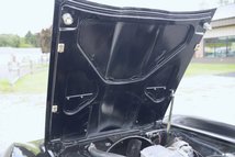 1963 Chevrolet Corvette