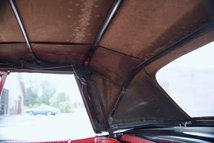 1963 Chevrolet Corvette