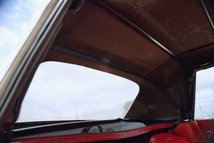 1963 Chevrolet Corvette