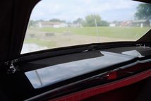 1963 Chevrolet Corvette