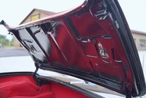 1963 Chevrolet Corvette