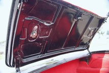 1963 Chevrolet Corvette