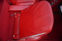 1963 Chevrolet Corvette