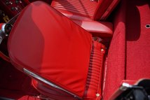 1963 Chevrolet Corvette