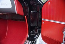 1963 Chevrolet Corvette