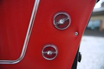 1963 Chevrolet Corvette