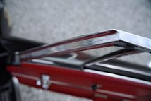 1963 Chevrolet Corvette
