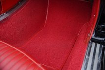 1963 Chevrolet Corvette