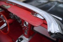 1963 Chevrolet Corvette